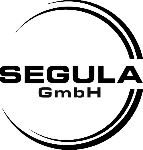 Segula