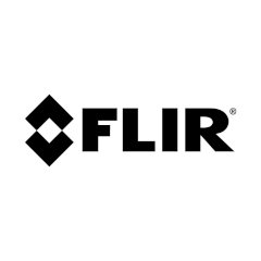 Flir