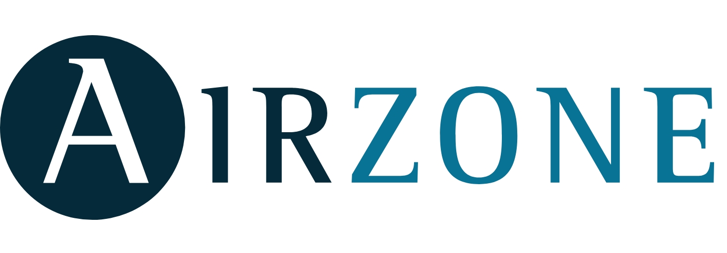 AIRZONE