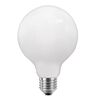 50682 Led Οpal Globe E27 4W warmwhite 2600K dimmable