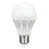 Λάμπα Led E27 5W Cool White / Ψυχρό  Bulb