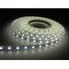 Ταινία LED Αδιάβροχη Στεγανή IP66 7,2 Watt ( 7,2W ) 5050-30 5m / Πέντε Μέτρων