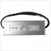 WP-150-12 Αδιάβροχο Τροφοδοτικό 12V / 150W