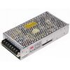 S-100-12 Τροφοδοτικό μεταλλικό Meanwell 12V / 100W