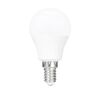 Λάμπα Led E14 4W Cool White / Ψυχρό Bulb