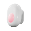 Shelly Motion Smart Wifi Motion sensor