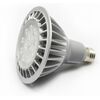 Λάμπα LED PAR30 E27 - 11 Watt - 220 Volt Cool White / Ψυχρό