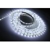 Ταινία LED Αδιάβροχη Στεγανή 4,8 Watt ( 4,8W - Warm , Natural , Cold ) 3528-60 5m / Πέντε Μέτρων