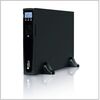 Riello Vision Dual (VSD 1100) - Line Interactive UPS
