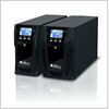 Riello Vision (VST 1100) - Line Interactive UPS