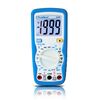 Ψηφιακό Πολύμετρο PeakTech® P 1035» 600V AC/DC
