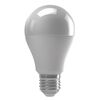 Bemaled Λάμπα Led E27 10W Cool White / Ψυχρό Bulb 10828