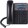 Grandstream GXP1615 IP Phone