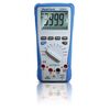 PeakTech® P 2015 A» True RMS 1000 V Ψηφιακό Πολύμετρο