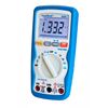 PeakTech® P 3320» Ψηφιακό Πολύμετρο, TrueRMS