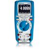 PeakTech 3440 Ψηφιακό Πολύμετρο