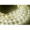 Ταινία LED 7,2W Natural White/ Φυσικό IP20 μη αδιάβροχη / μη στεγανή ( 7,2W ) 5050-30 5m / Πέντε Μέτρων