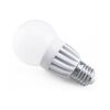 Λάμπα Led E27 8W Warm White Bulb Dimmable