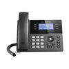 Grandstream GXP1760W IP Phone (with WiFi)