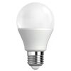 Λάμπα Led 4W Mini Bulb E27 6000K 10935