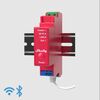 Shelly Pro 1PM Smart Ρελλέ Ράγας 1 Κανάλι