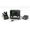 Weller WXsmart Heavy Duty Rework Set - Μονάδα Κόλλησης Σετ με 1 κολλητήρι
