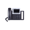 Grandstream GXP2160 IP Phone