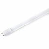 Λάμπα Led Tube T8 22W 150cm Cool White / Ψυχρό ( Τύπου Φθορίου )