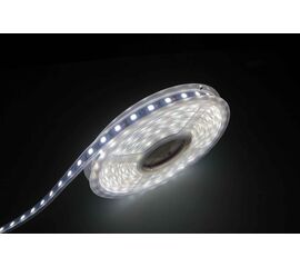 Ταινία LED Αδιάβροχη Στεγανή IP66 14,4 Watt ( 14,4W ) 5050-60 5m / Πέντε μέτρα