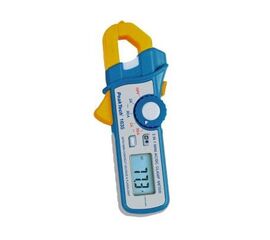 PeakTech P1635  Τσιμπίδα