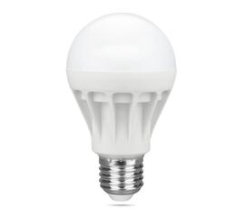 Λάμπα Led E27 7W Cool White / Ψυχρό Bulb