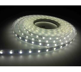 Ταινία LED Αδιάβροχη Στεγανή IP66 7,2 Watt ( 7,2W ) 5050-30 5m / Πέντε Μέτρων