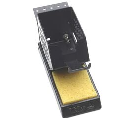 ΑΚ 51 Βάση στήριξης κολλητηριού Weller