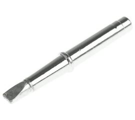 CT6## Μύτη για θερμοστατικό κολλητήρι Weller W101