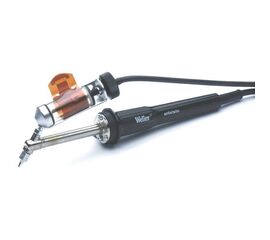 DSX-80 Στέλεχος Απορροφητικό Weller