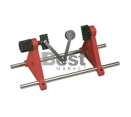 Βάση πλακετών ESF-120ESD