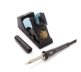 HAP-1-SET Weller Στέλεχος HAP-1 με βάση στήριξης WDH-30