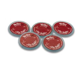 Σύρμα αποκόλλησης 2,5 mm