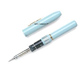 Pyropen Junior Κολλητήρι αερίου Weller