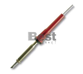 Profikit 100 Κολλητήρι χειρός 220V Weller