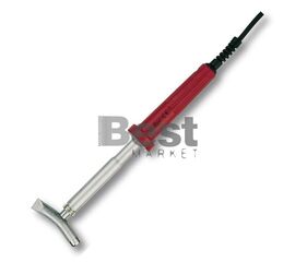 Profikit 200 Κολλητήρι χειρός 220V Weller