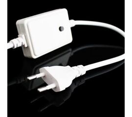 Powercord  LED RGB 220V
