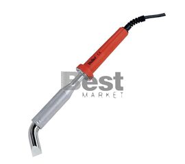 SI251 Κολλητήρι χειρός 220V Weller