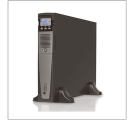 Riello Sentinel Dual (Low Power) (SDH 1000) On Line UPS