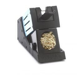 WDH 10 Βάση στήριξης κολλητηριού Weller