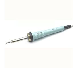 TCP-S Στέλεχος Weller