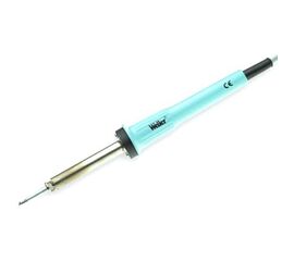 W-61 Κολλητήρι χειρός 220V Weller