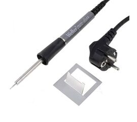 WM12L Κολλητήρι χειρός 220V Weller