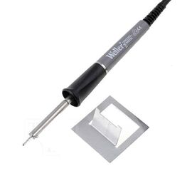 WM15L-230V Κολλητήρι χειρός 230V Weller