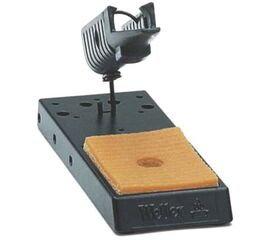 WPH 80 Βάση στήριξης κολλητηριού Weller